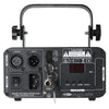 Showtec Galactic RGB 300 300 mW RGB Laser