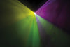Showtec Galactic RGB 300 300 mW RGB Laser