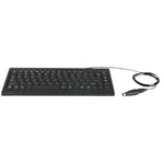 Showtec Galactic TXT 300 mW RGB text Laser - DY Pro Audio