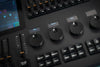 Showtec LAMPY 20 1U 1 - Universe 20 - fader DMX console