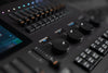 Showtec LAMPY 20 1U 1 - Universe 20 - fader DMX console