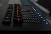 Showtec LAMPY 20 1U 1 - Universe 20 - fader DMX console