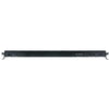 Showtec LED Light Bar 12 Pixel Indoor RGBW light bar Batten