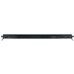 Showtec LED Light Bar 12 Pixel Indoor RGBW light bar Batten - DY Pro Audio
