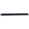 Showtec LED Light Bar 12 Pixel Indoor RGBW light bar Batten