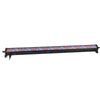 Showtec LED Light Bar 8 Indoor RGB light bar Batten