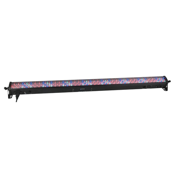 Showtec LED Light Bar 8 Indoor RGB light bar Batten