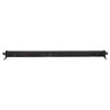 Showtec LED Light Bar 8 Indoor RGB light bar Batten