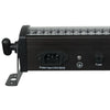 Showtec LED Light Bar 8 Indoor RGB light bar Batten