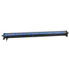 Showtec LED Light Bar 8 Indoor RGB light bar Batten