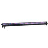 Showtec LED Light Bar 8 Indoor RGB light bar Batten