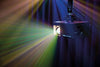 Showtec Mad Moon LED Projection Effect Light