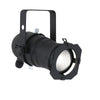Showtec PAR 20 Warm - On - Dim 15 W Warm White LED Par Can