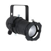Showtec PAR 20 Warm - On - Dim 15 W Warm White LED Par Can