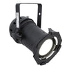 Showtec PAR 46 Warm - On - Dim 28 W Warm White LED Par Can