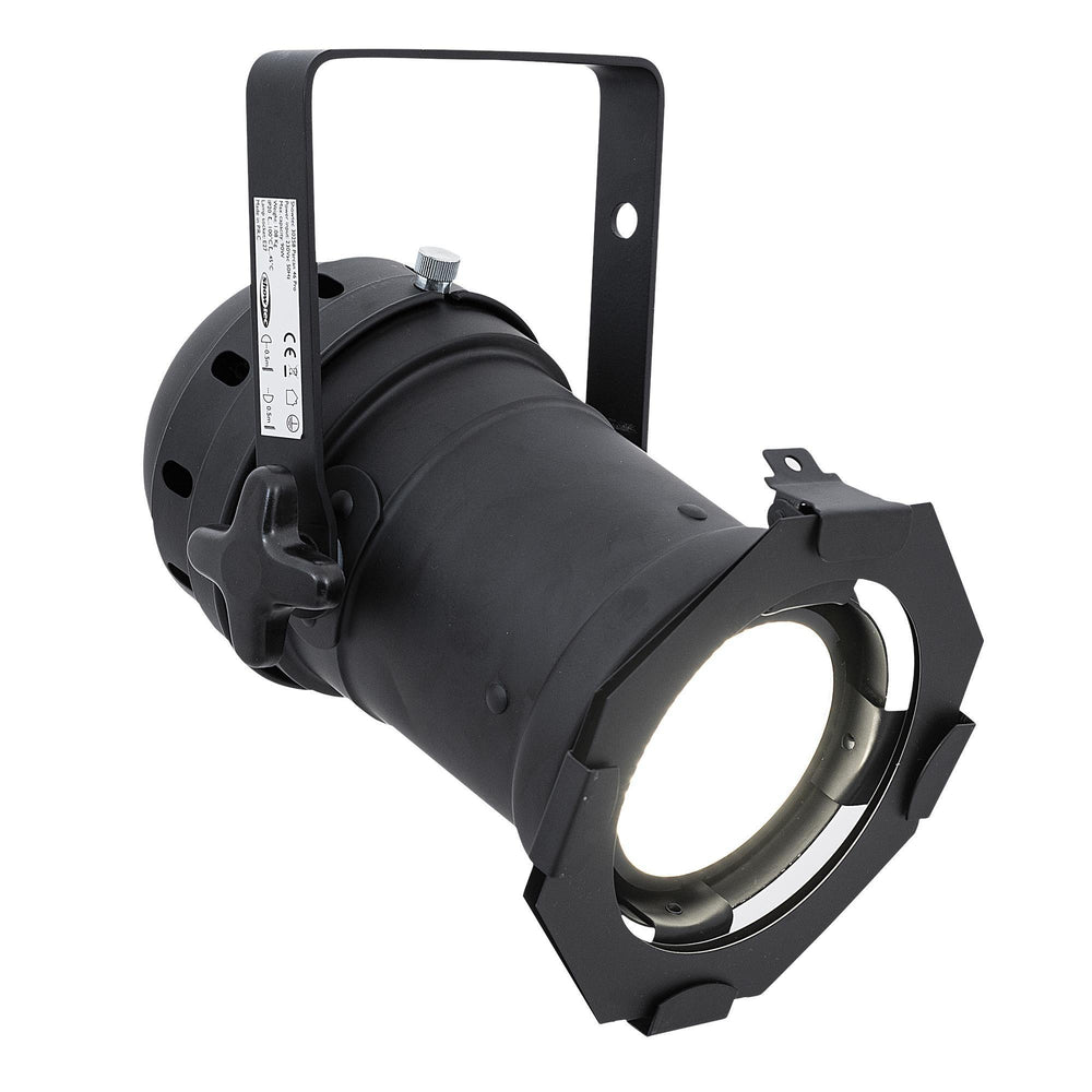 Showtec PAR 46 Warm - On - Dim 28 W Warm White LED Par Can