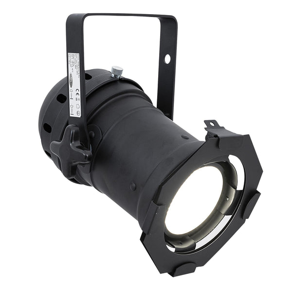 Showtec PAR 46 Warm - On - Dim 28 W Warm White LED Par Can