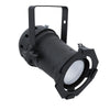 Showtec PAR 46 Warm - On - Dim 28 W Warm White LED Par Can