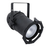 Showtec Par 56 Warm - On - Dim 35w Warm White Par Can