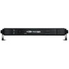 Showtec Pixel Bar 8 COB Indoor RGB light bar Batten
