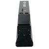Showtec Pixel Bar 8 COB Indoor RGB light bar Batten