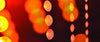 Showtec Pixel Bar 8 COB Indoor RGB light bar Batten