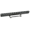 Showtec Pulse Pixel Bar 16 Q4 Indoor RGBW light bar Batten