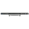 Showtec Pulse Pixel Bar 16 Q4 Indoor RGBW light bar Batten