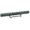Showtec Pulse Pixel Bar 16 Q4 Indoor RGBW light bar Batten