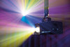 Showtec Rainbow Moon LED Effect Light
