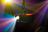 Showtec Rainbow Moon LED Effect Light