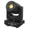 Showtec Shark Spot One Compact 60 W LED Spot Moving Head