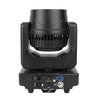 Showtec Shark Wash Zoom Two 7 x 30 W RGBW Moving Head