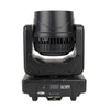 Showtec Shark Wash Zoom Two 7 x 30 W RGBW Moving Head