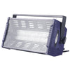 Showtec Titan Strobe 1500 W Effect Light