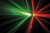 Showtec X - Terminator 3 - in - 1 Light Effect