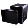 Soundlab Euro Style Album LP Record Case for up to 70 Records