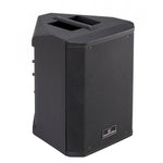 Soundsation Hyper 8 Street 8" Battery Powered Portable PA Speaker - DY Pro Audio