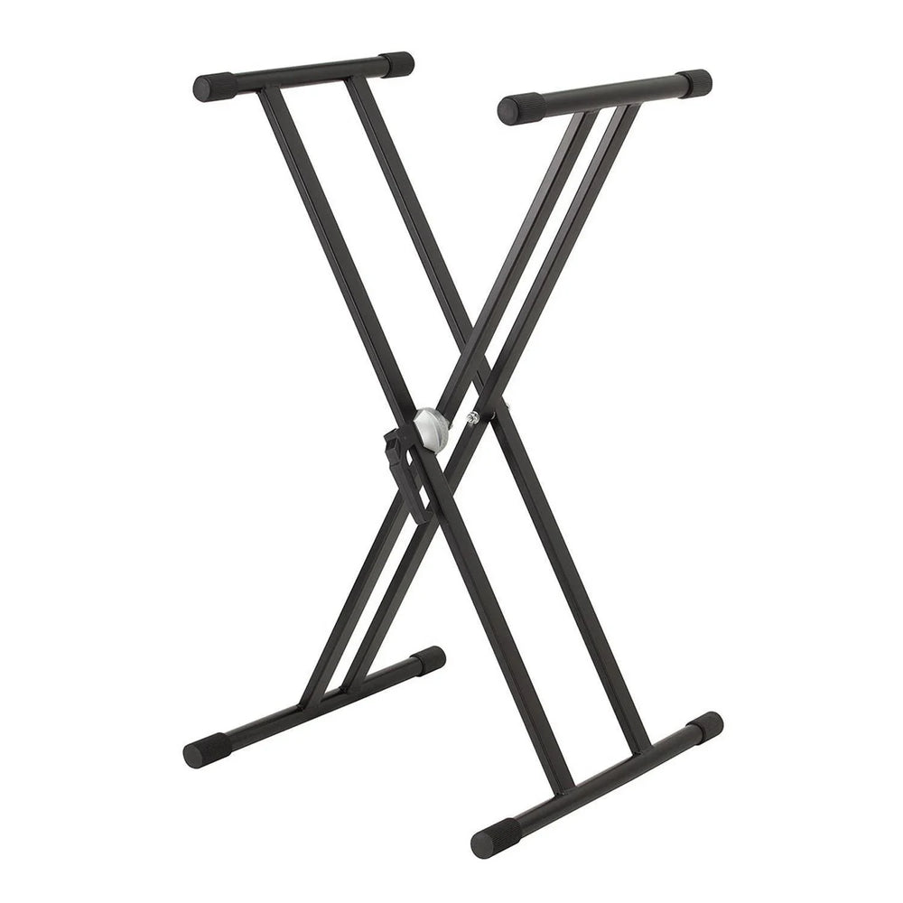 Soundsation KS-25 Keyboard Stand - DY Pro Audio