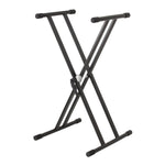 Soundsation KS-25 Keyboard Stand - DY Pro Audio