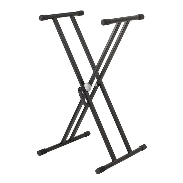Soundsation KS-25 Keyboard Stand - DY Pro Audio