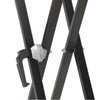Soundsation KS-25 Keyboard Stand - DY Pro Audio