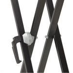 Soundsation KS-25 Keyboard Stand - DY Pro Audio