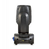 Soundsation Mood L100 Beam 100w Moving Head