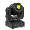 Soundsation Mood L60 Spot 60w Moving Head