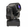 Soundsation Mood L60 Spot 60w Moving Head