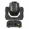 Soundsation Mood L60 Spot 60w Moving Head