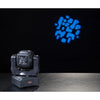 Soundsation Mood L60 Spot 60w Moving Head