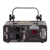 Soundsation Omega - 300 RGB Compact RGB Laser Light