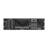 Soundsation Scenemaker 1216 192 Channel DMX Controller
